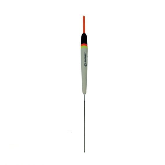 DFT%20Statical%20Floats%20Şamandıra%201-35%201,50%20g