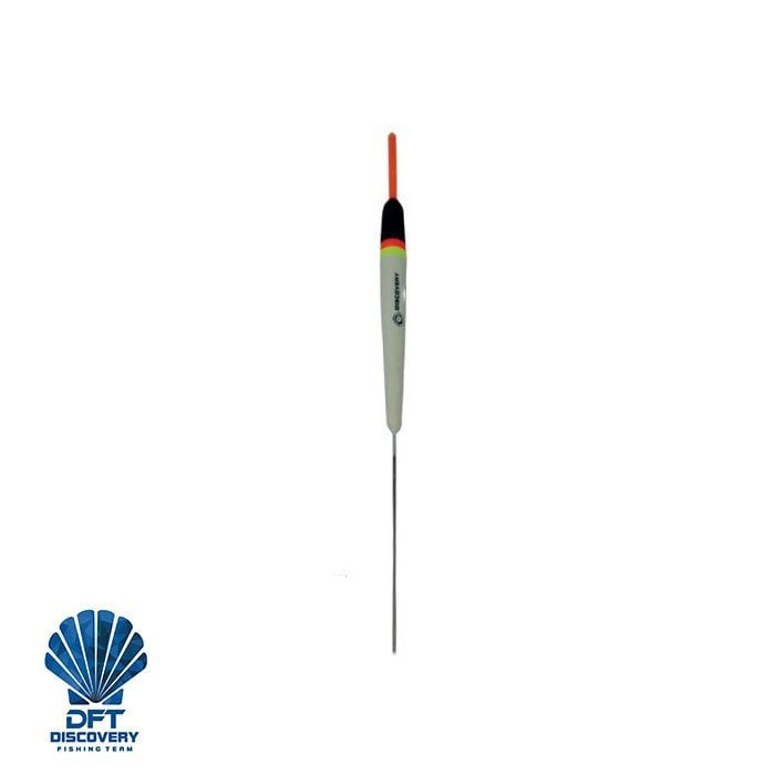 DFT%20Statical%20Floats%20Şamandıra%201-35%201,00%20g