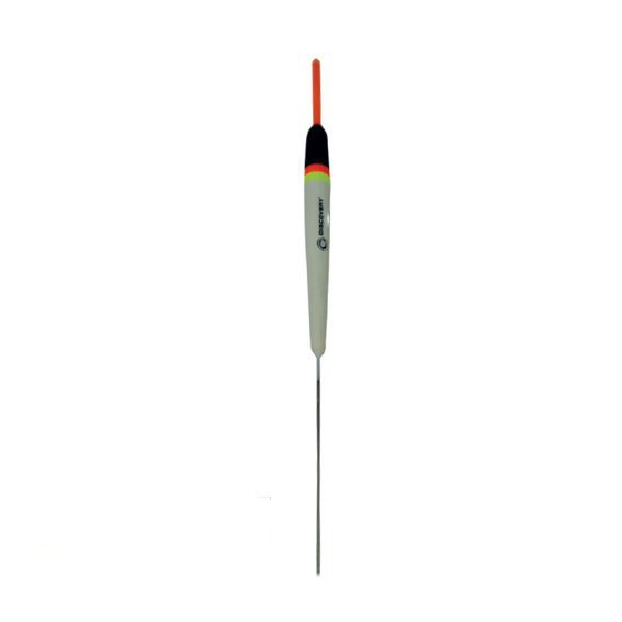 DFT%20Statical%20Floats%20Şamandıra%201-35%201,00%20g