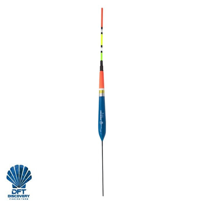 DFT%20Statical%20Floats%20Şamandıra%201-71%203,0%20g
