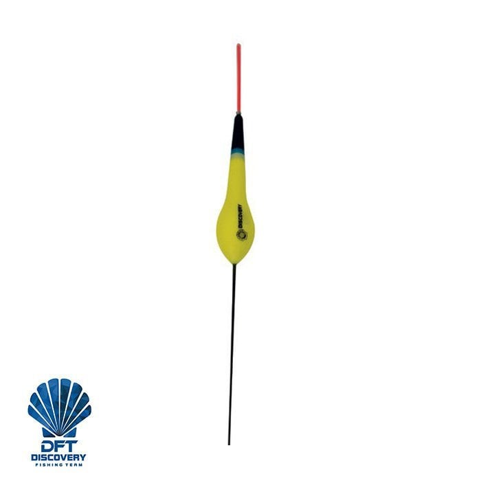 DFT%20Statical%20Floats%20Şamandıra%2037%201,50%20g