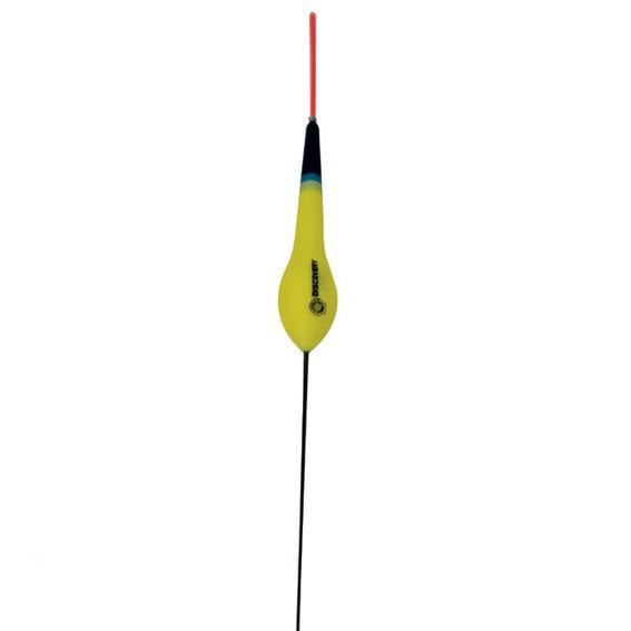 DFT%20Statical%20Floats%20Şamandıra%2037%202,50%20gr