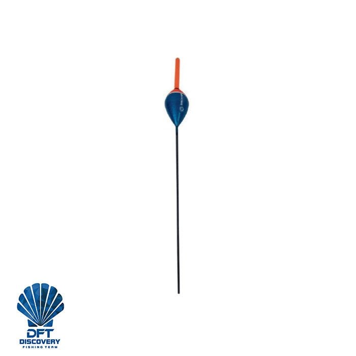 DFT%20Star%20Light%20Şamandıra%20421%206,00%20g%201/10