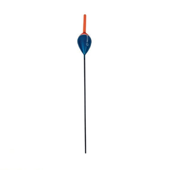 DFT%20Star%20Light%20Şamandıra%20421%206,00%20g%201/10