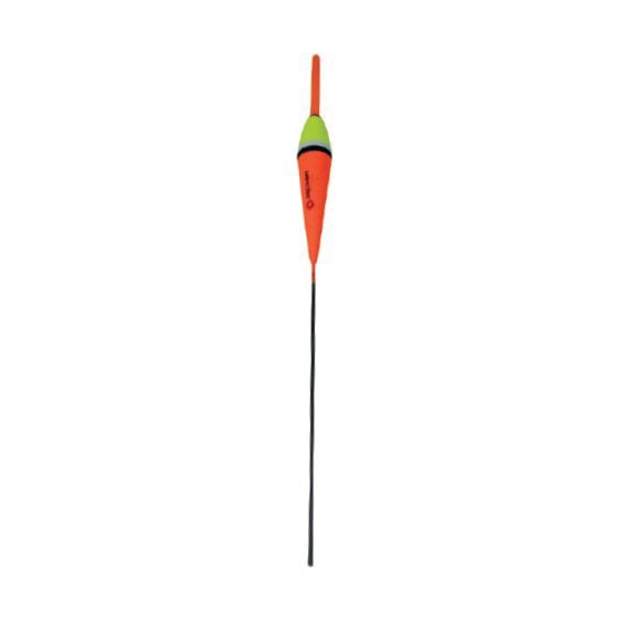 DFT%20Star%20Light%20Şamandıra%20427%201,0%20g%201/10
