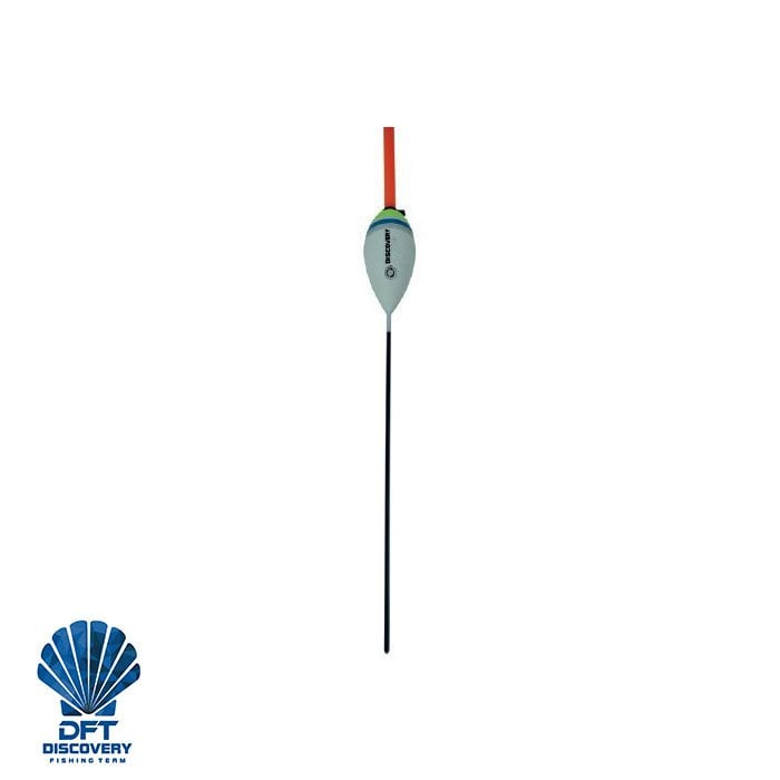 DFT%20Star%20Light%20Şamandıra%2073%204,0%20g%201/10