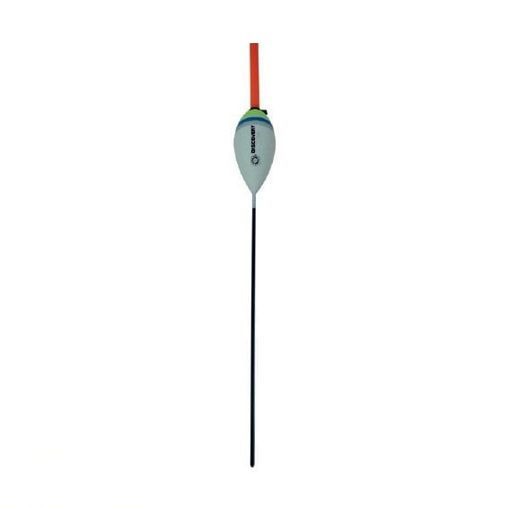 DFT%20Star%20Light%20Şamandıra%2073%204,0%20g%201/10