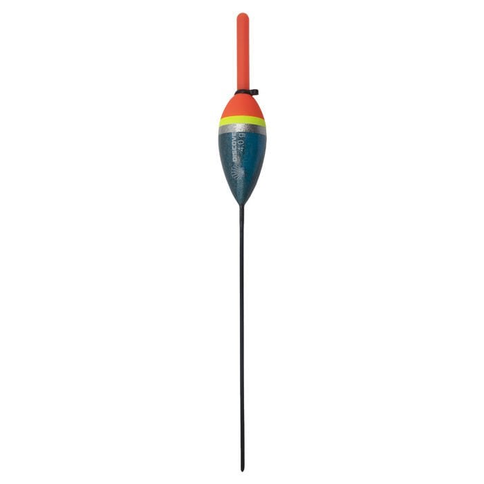DFT%20Star%20Light%20Şamandıra%2073%204,0%20g%201/10