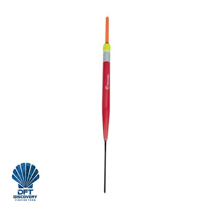 DFT%20Star%20Light%20Şamandıra%2082%203,00%20g%201/10