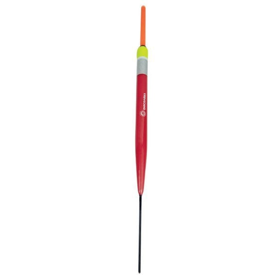 DFT%20Star%20Light%20Şamandıra%2082%204,00%20g%201/10