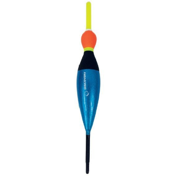 DFT%20Sliding%20Floats%20Şamandıra%20105%2010,0%20g