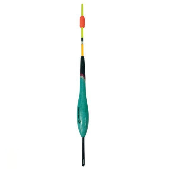 DFT%20Sliding%20Floats%20Şamandıra%20658%203,00%20g