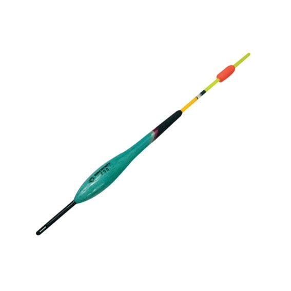 DFT%20Sliding%20Floats%20Şamandıra%20658%204,00%20g