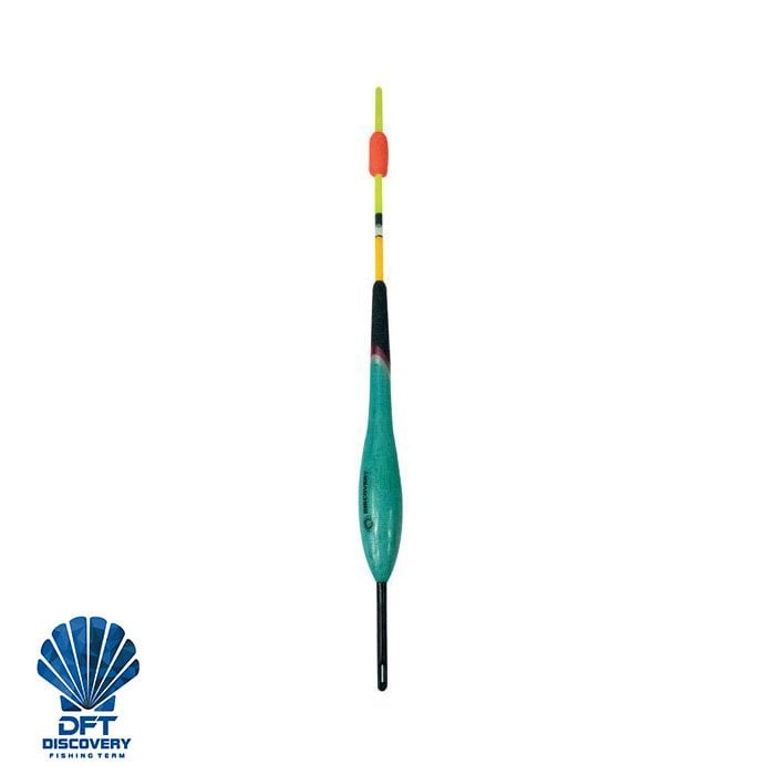 DFT%20Sliding%20Floats%20Şamandıra%20658%206,00%20g