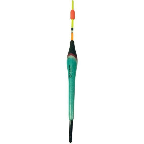 DFT%20Sliding%20Floats%20Şamandıra%20659%208,00%20g