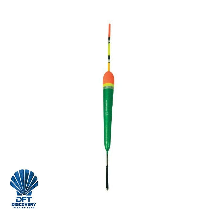 DFT%20Sliding%20Floats%20Şamandıra%20660%205,00%20g
