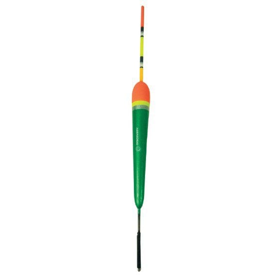 DFT%20Sliding%20Floats%20Şamandıra%20660%205,00%20g
