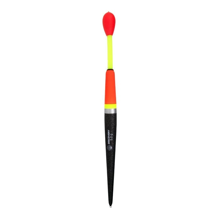DFT%20Sliding%20Floats%20Şamandıra%20663%205,0%20g