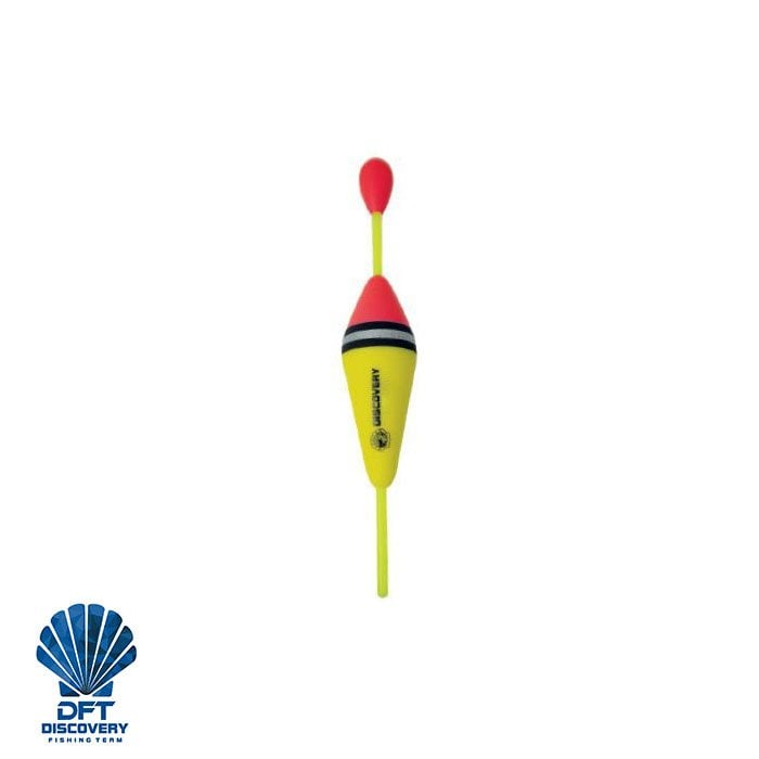 DFT%20Sliding%20Floats%20Şamandıra%20715%2015,00%20g