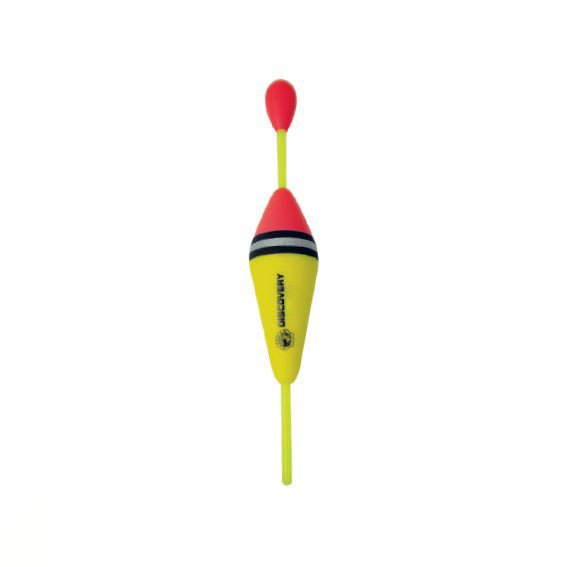 DFT%20Sliding%20Floats%20Şamandıra%20715%2015,00%20g