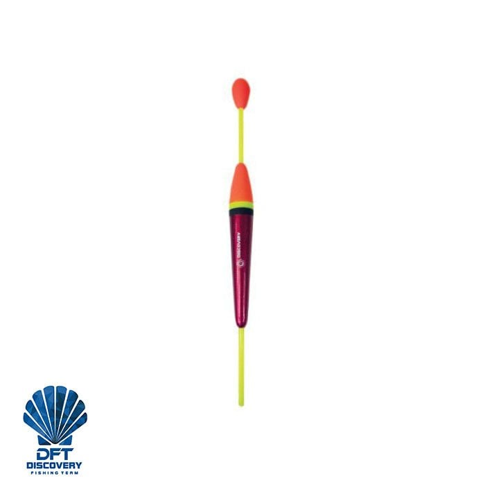 DFT%20Sliding%20Floats%20Şamandıra%20717%203,00%20g