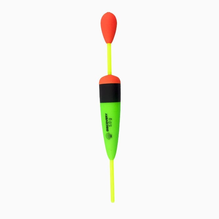 DFT%20Sliding%20Floats%20Şamandıra%20722%205,0%20g