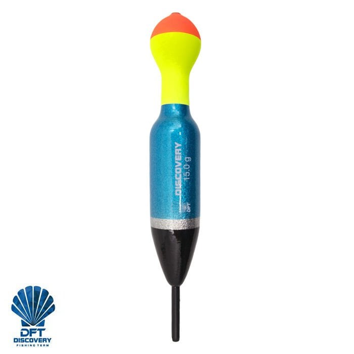 DFT%20Sliding%20Floats%20Şamandıra%20723%2015%20g