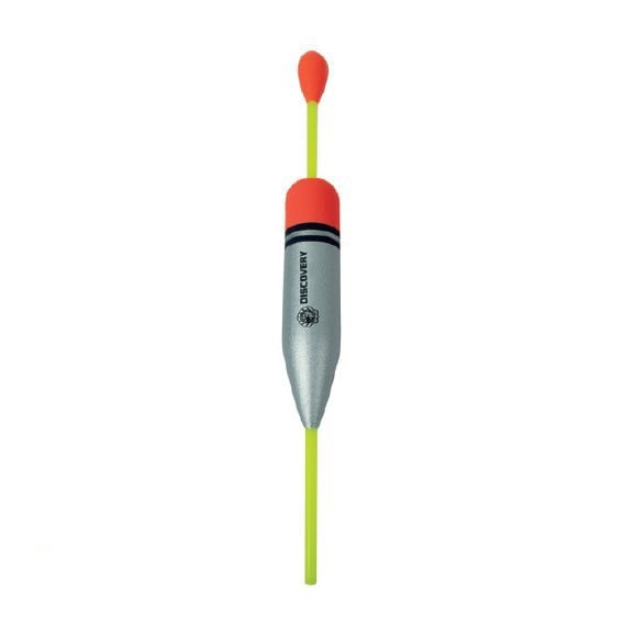 DFT%20Sliding%20Floats%20Şamandıra%20729%2010,0%20g