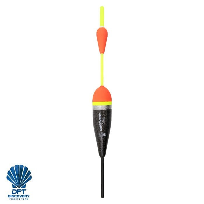 DFT%20Sliding%20Floats%20Şamandıra%20743%2010,00%20g