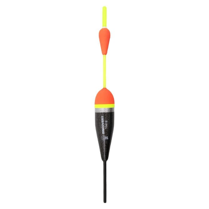 DFT%20Sliding%20Floats%20Şamandıra%20743%2010,00%20g