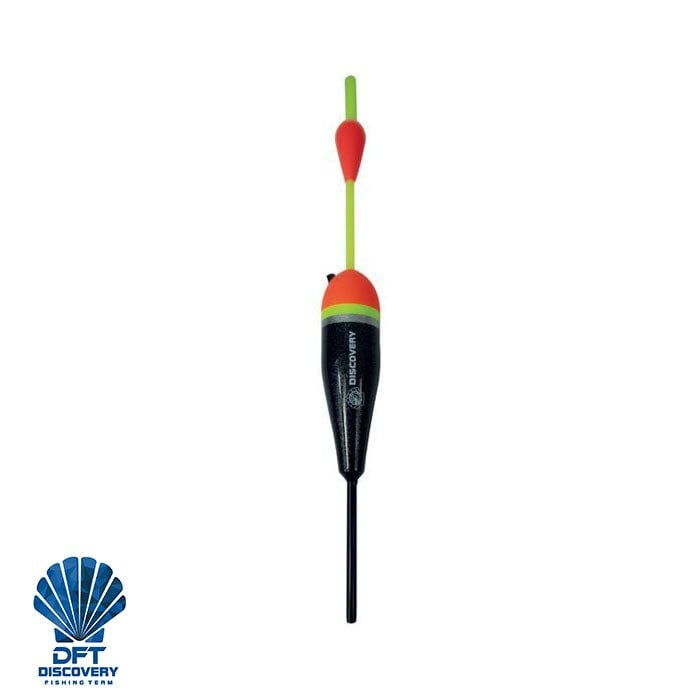 DFT%20Sliding%20Floats%20Şamandıra%20743%207,50%20g