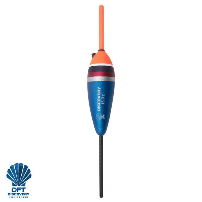 DFT%20Sliding%20Floats%20Şamandıra%20745%2015,00%20g