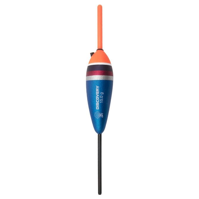 DFT%20Sliding%20Floats%20Şamandıra%20745%2015,00%20g