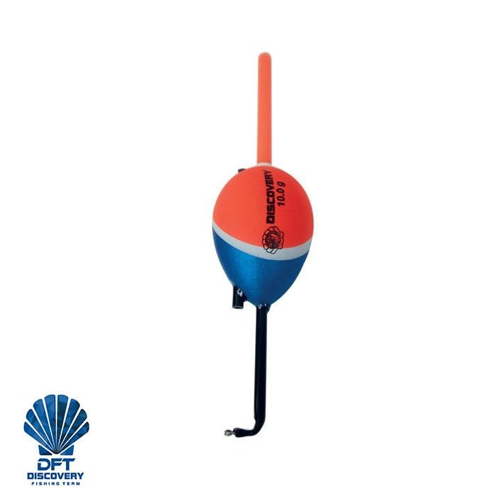 DFT%20Sliding%20Floats%20Şamandıra%20746%2010,00%20g