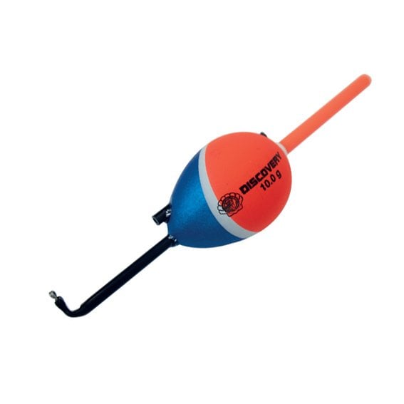 DFT%20Sliding%20Floats%20Şamandıra%20746%2010,00%20g