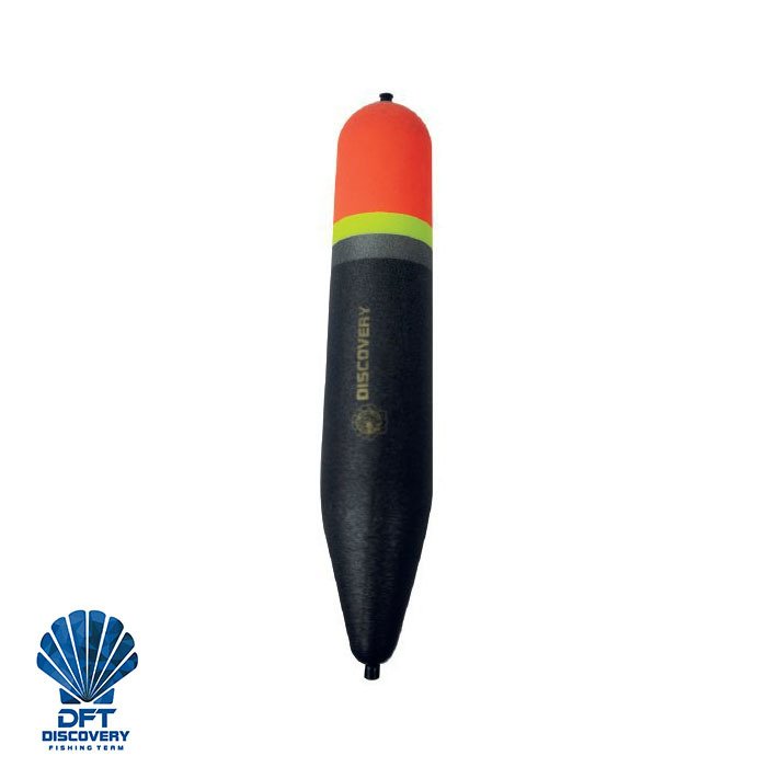DFT%20Sliding%20Floats%20Şamandıra%20CF1%2040,00%20g