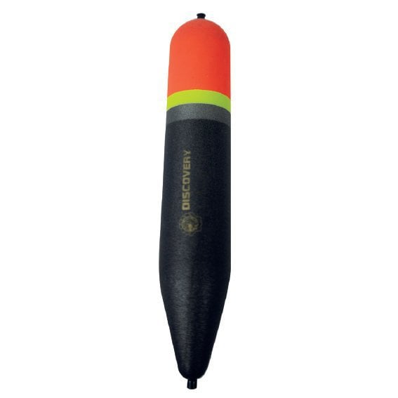 DFT%20Sliding%20Floats%20Şamandıra%20CF1%2040,00%20g