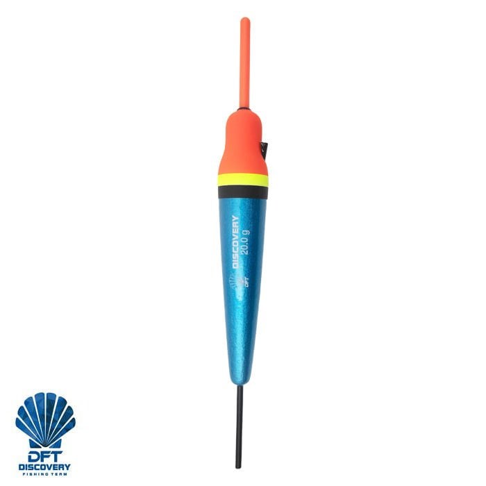 DFT%20Sliding%20Floats%20Şamandıra%20TD2%2020,0%20g