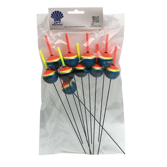 DFT%20Sliding%20Floats%20Şamandıra%202025%2015,00%20gr