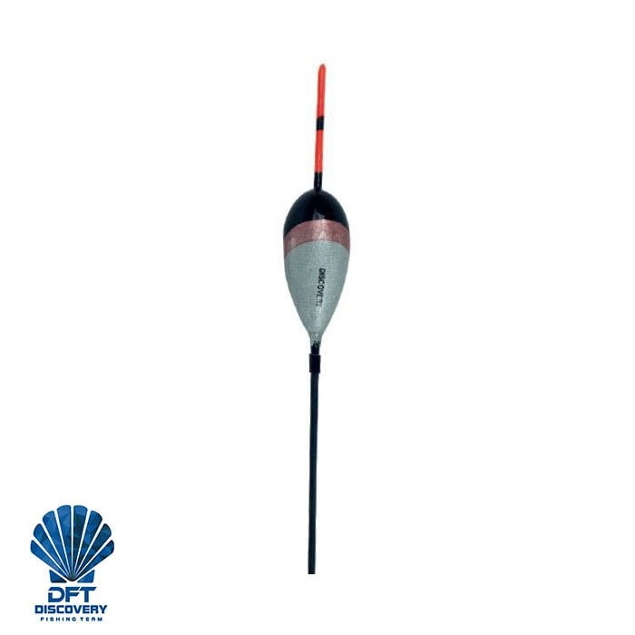 DFT%20Plastik%20Şamandıra%20No:24072%20A%20Gr:1.00