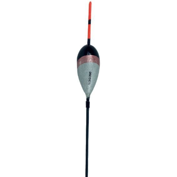 DFT%20Plastik%20Şamandıra%20No:24072%20A%20Gr:1.00