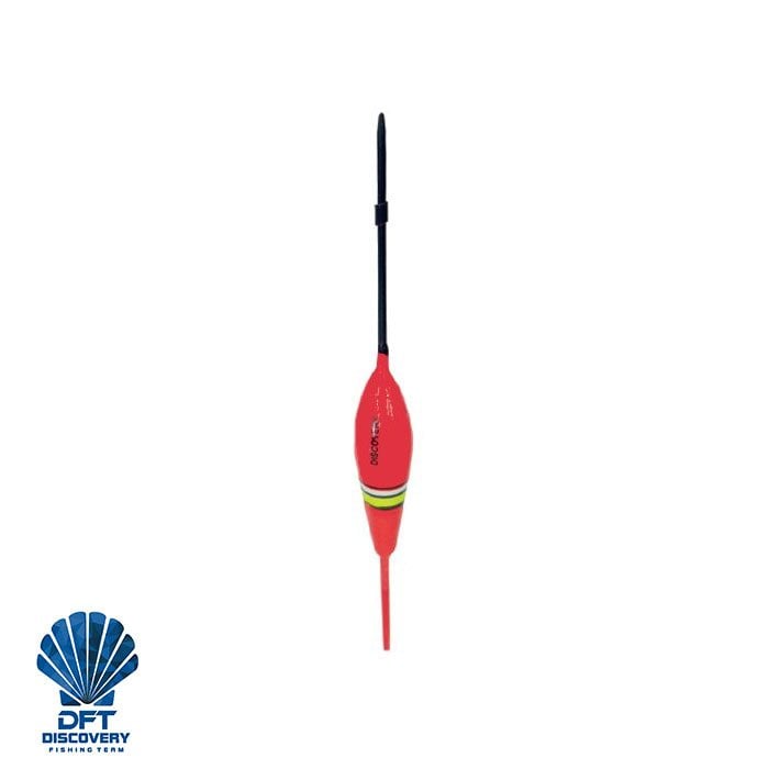 DFT%20Plastik%20Şamandıra%20No:25317%200,50%20g%201/10