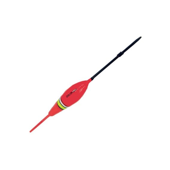 DFT%20Plastik%20Şamandıra%20No:25317%200,80%20g%201/10