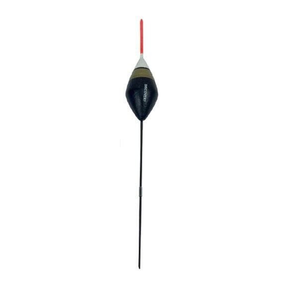 DFT%20Plastik%20Şamandıra%20No:25335%200.50%20g%201/10