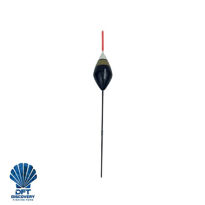 DFT%20Plastik%20Şamandıra%20No:25335%201%20g%201/10