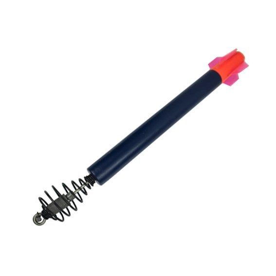 DFT%20Plastik%20Şamandıra%20No:26298%20Gr:25.00%201/10