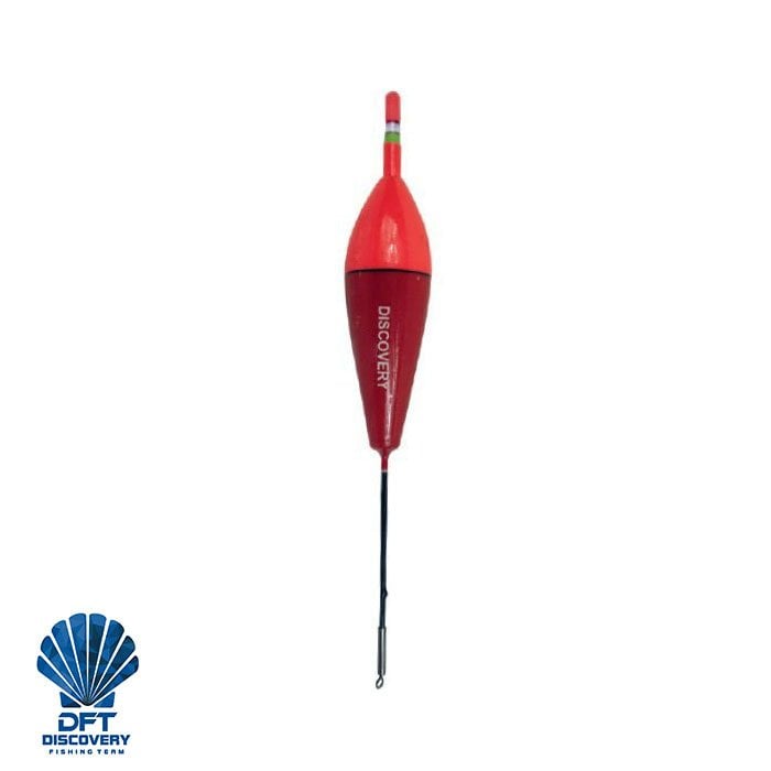 DFT%20Plastik%20Şamandıra%20No:27023%204%20g%201/10