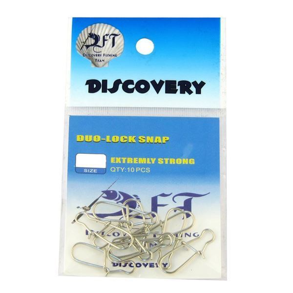 DFT%20CJS032%20Duo%20Lock%20Klips%20Nikel%20NO:00%201/10