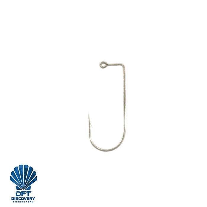 DFT%209146%20Nikel%20Olta%20İğnesi%20No:4/0%201/500