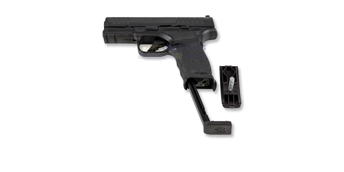 ASG%20Springfield%20Armory%20HellCat%20Pro%20Blowback%20Havalı%20Tabanca